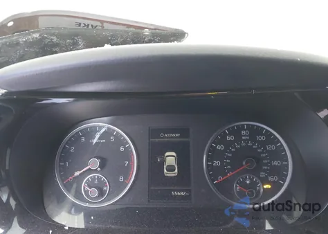 2023 Kia K5 Gt z USA, uszkodzony, nr VIN 5XXG44J81PG172304